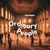 Ordinary People (Radio Mix)