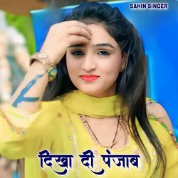 दिखा दी पंजाब