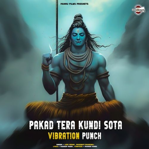 Pakad Tera Kundi Sota Vibration Punch