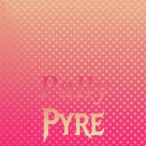 Mene cover art