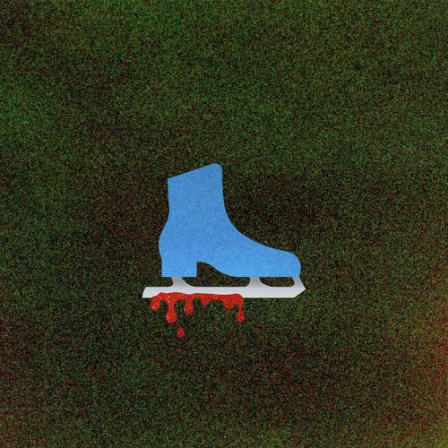Natasha cover art