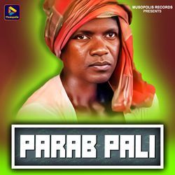 Parab Pali-Jik8RVkBZ38