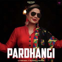 Pardhangi-Ox4gUD8AXQQ