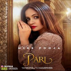 Pari (1 Min Music)-OxEZXDFWb18