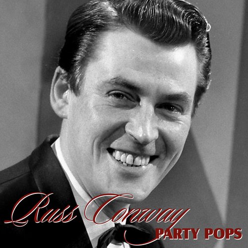 Party Pops