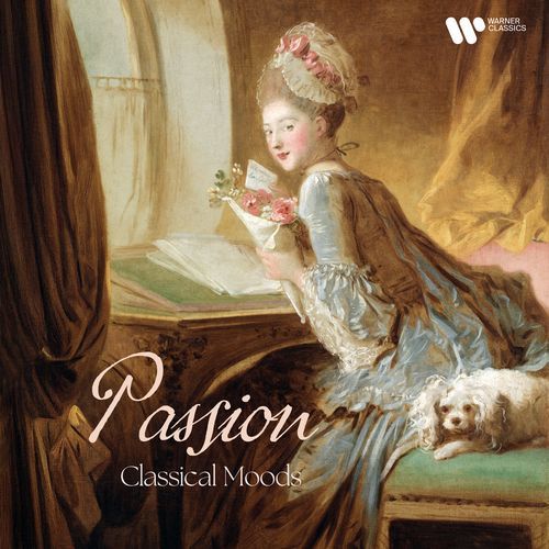 Le carnaval des animaux: XIII. Le cygne (Arr. Hazell for Cello and Orchestra)