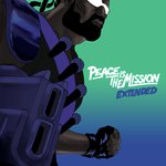 Peace Is The Mission (Extended)