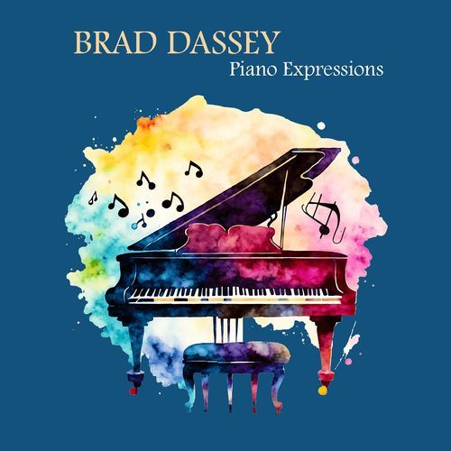 Piano Expressions_poster_image