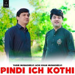 Pindi Ich Kothi-EyQfRh58TwE