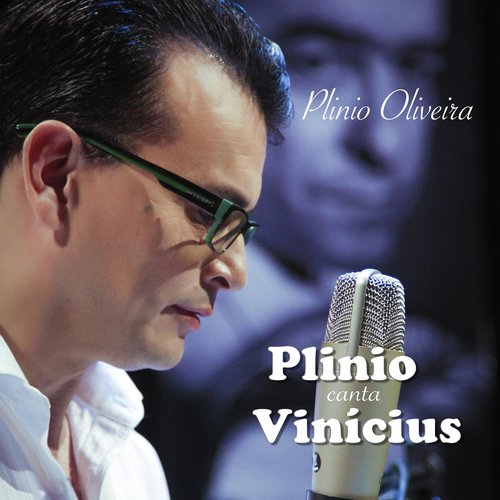 Tempo de Fé (Ao Vivo) [feat. Lula Barbosa] cover art