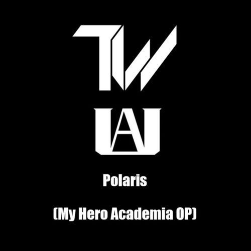 Polaris