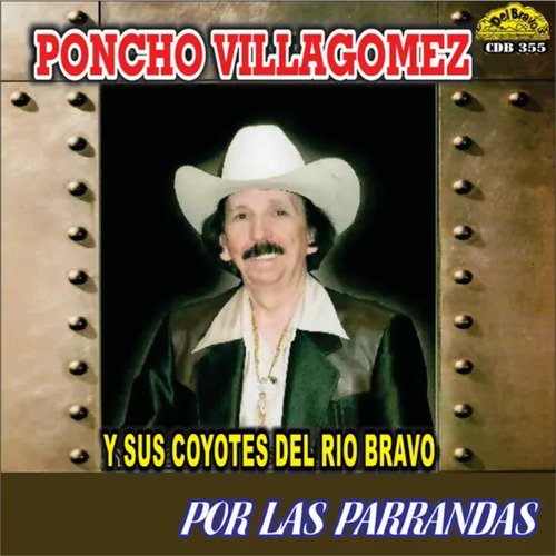 Oziel Cardenas cover art