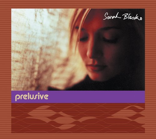 Prelusive