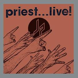 Priest...Live!