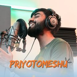 Priyotomeshu-CAABZCtmbgQ