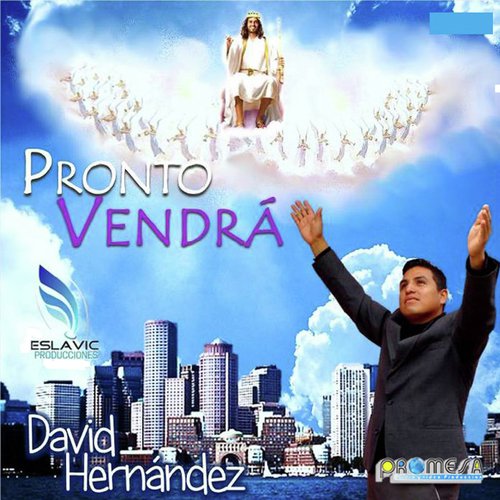 Pronto Vendra