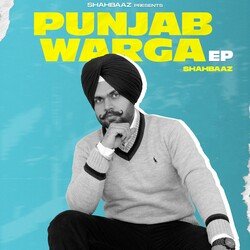 Punjab Warga-OgQFZzlkU3o