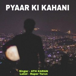 Pyaar Ki kahani-Jzg4WjpWclE