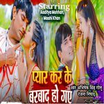 Pyar Kar Ke Barbad Ho Gaye