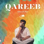 Qareeb