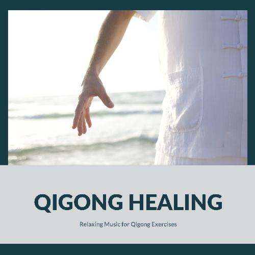 Soothing Motion cover art