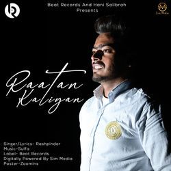 Raatan Kaliyan-KT9bfhdCeFg