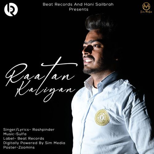 Raatan Kaliyan