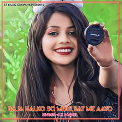 Raja Halko So Mere Bat Me Aayo-OhxcCCVeTVI