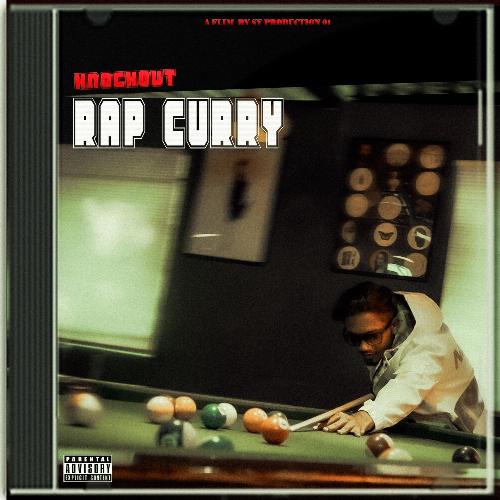 Rap Curry_poster_image