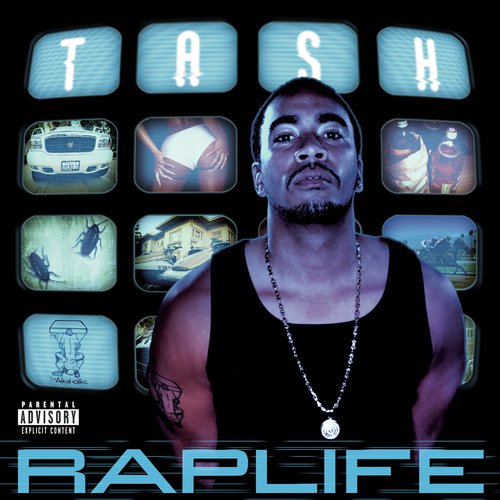 Rap Life_poster_image