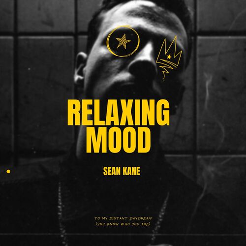 Relaxing Mood_poster_image