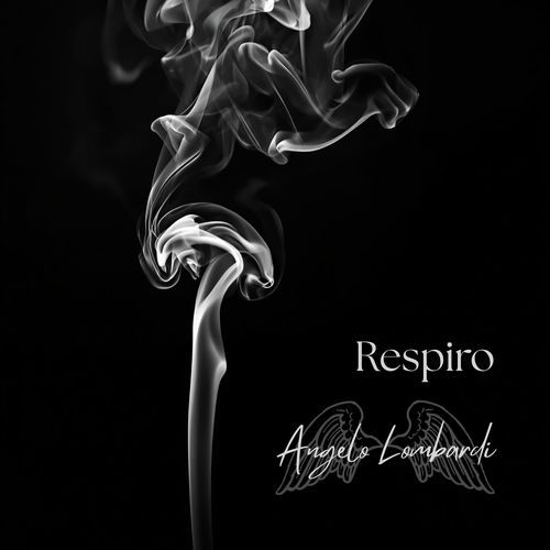 Respiro