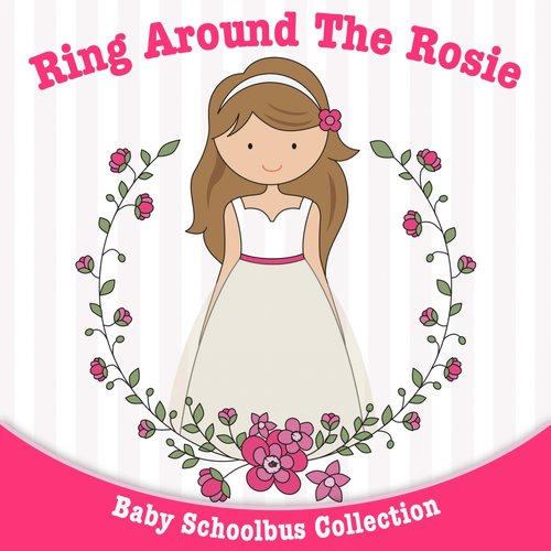 The Real Macabre Meanings behind 'Ring Around the Rosie' and other Nursery  Rhymes | Short creepy stories, Creepy facts, Spooky stories