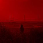 River Flows In You (Ambient - Slowed &amp; Reverb)