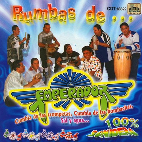 Abaracoa cover art