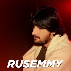 Rusemmy-RlsBAkcBeVc