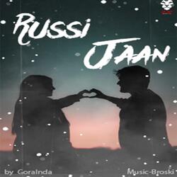 Russi Jaan-RVxdeyR9RVs