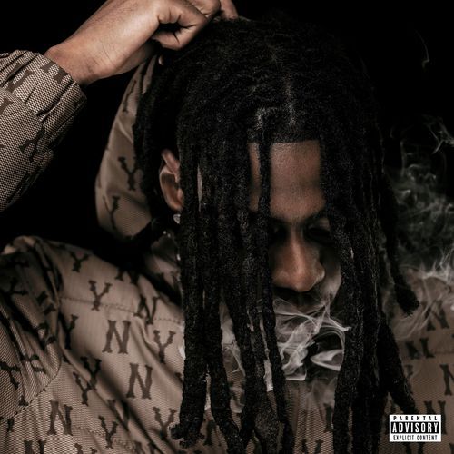 PEPE KALE cover art