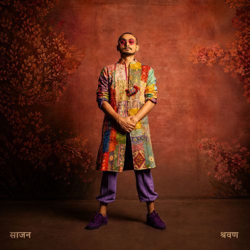 Saajan