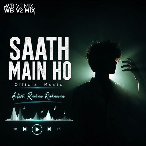 Saath Main Ho