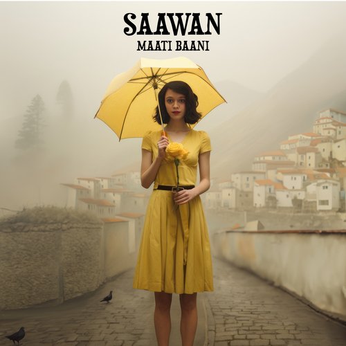 Saawan