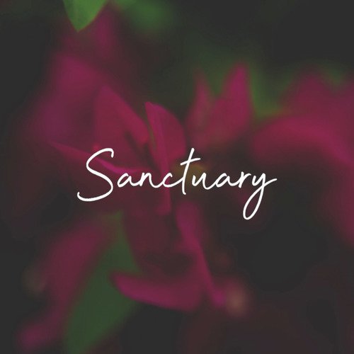 Sanctuary