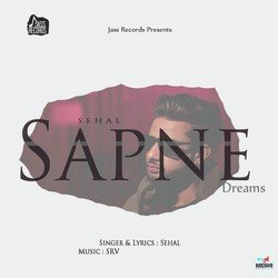 Sapne (Dreams)-IQwOARlFb1g