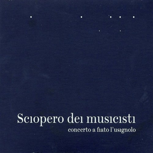 Rocco cover art