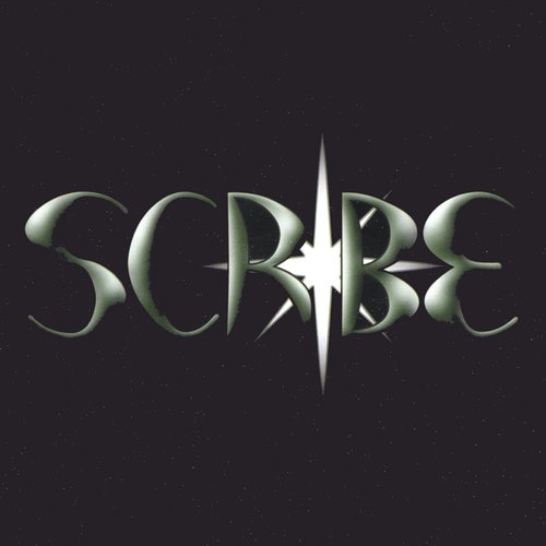 Scribe_poster_image