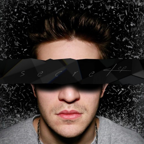 Secret EP