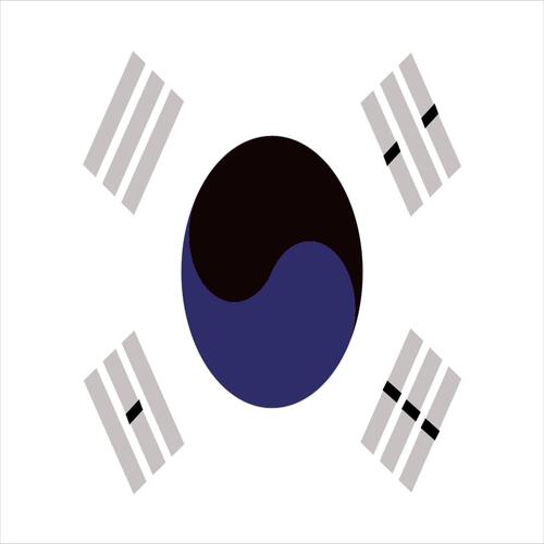 Seoul