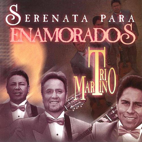 Serenata Para Enamorados