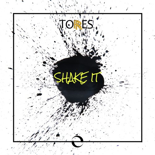 Shake It_poster_image