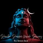 Shambhu Shankar Namah Shivaay (Trap ) artwork